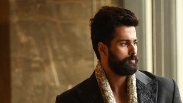 വ്യാജ പ്രചരണം