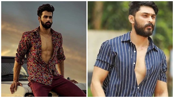  പേടിക്കാൻ  ഒന്നുമില്ല