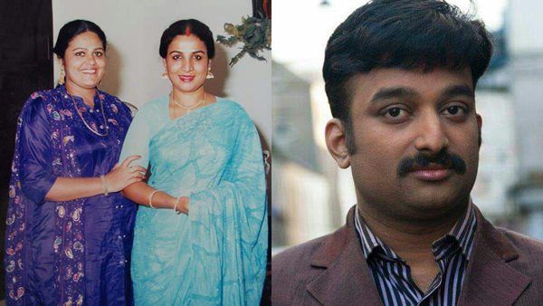 വീണ്ടും വിളിച്ചു