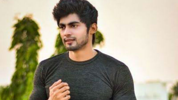  വിവാഹം നിശ്ചയം കഴിഞ്ഞു