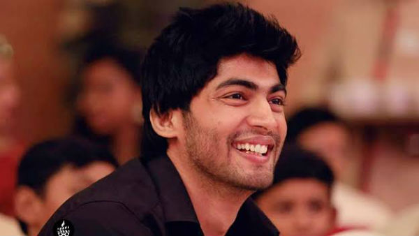  ഒരിക്കലും  വിവാഹം   കഴിക്കില്ല