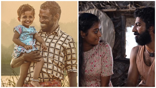 അണിയറ പ്രവര്‍ത്തകര്‍ പറയുന്നതിങ്ങനെ