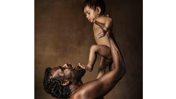  അണിയറ പ്രവര്‍ത്തകര്‍ പറയുന്നതിങ്ങനെ