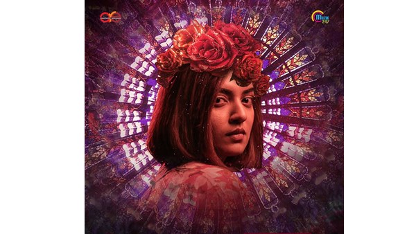  നസ്രിയുയടെ വാക്കുകളിലേക്ക് 