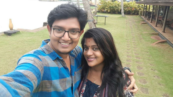 ഇടപെട്ടിട്ടില്ല