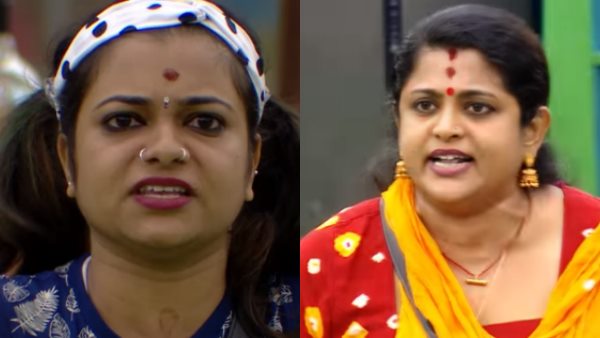 കരയുന്നത് നിങ്ങളുടെ ഇഷ്ടം