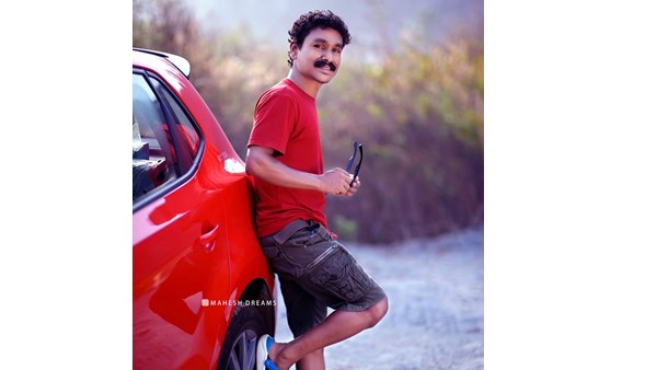  വിജിലേഷ് പറയുന്നതിങ്ങനെ 