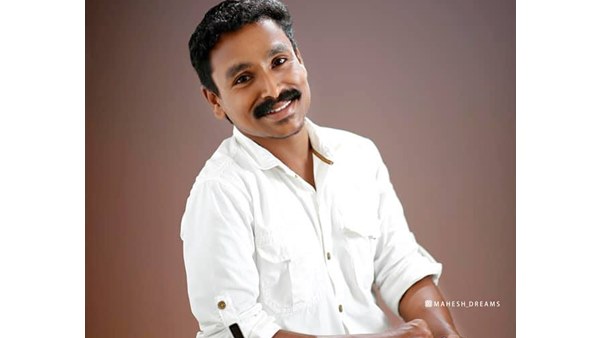 വിജിലേഷ് പറയുന്നതിങ്ങനെ 