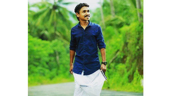  വിജിലേഷ് പറയുന്നതിങ്ങനെ 