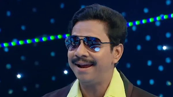  കോഴിക്കോട് ഉദ്ഘാടനം