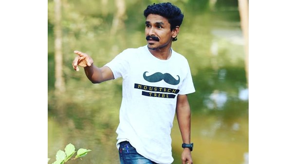  വിജിലേഷ് പറയുന്നതിങ്ങനെ 