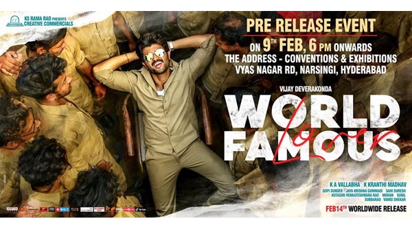 ലിവിങ്ടുഗെദർ