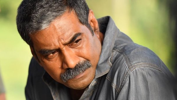  താരങ്ങള്‍ പറയുന്നതിങ്ങനെ 