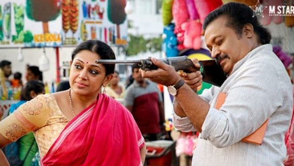 അനൂപിന്റെ വാക്കുകളിലേക്ക് 