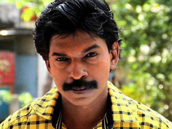 കൊറോണയാണ്