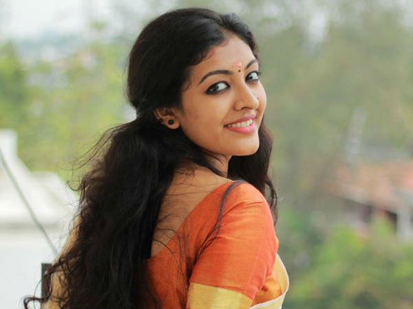 ദുര്ഗ കൃഷ്ണയുടെ വാക്കുകളിലേക്ക്
