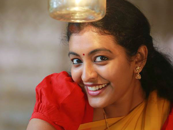 ദുര്ഗ കൃഷ്ണയുടെ വാക്കുകളിലേക്ക്