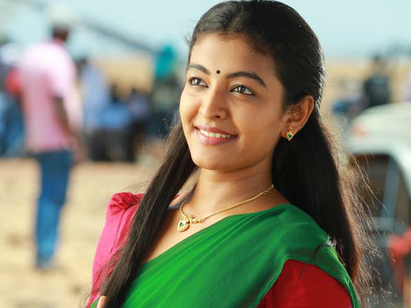 ദുര്ഗ കൃഷ്ണയുടെ വാക്കുകളിലേക്ക്