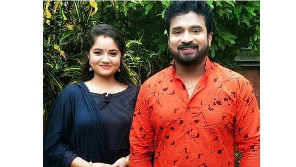 ഭാഗ്യജാതകം അവസാനിക്കുന്നു