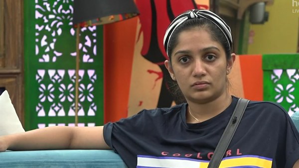  ആര്യയുടെ ജാന്‍ ഇതോ?