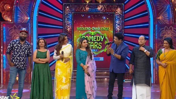 കണ്ണിന് അസുഖം വന്നതിന്റെ കാരണം 