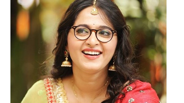  അനുഷ്‌ക ഷെട്ടി വിവാഹിതയാവുന്നു 