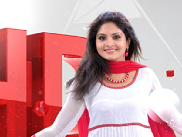 വൈദി സോമസുന്ദരം 