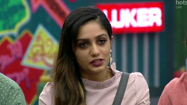 കബളിപ്പിക്കാന്‍ പാടില്ല