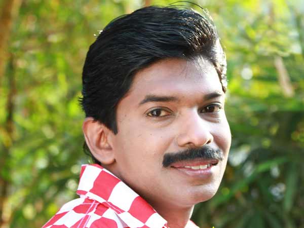 എയർപോർട്ടിൽ