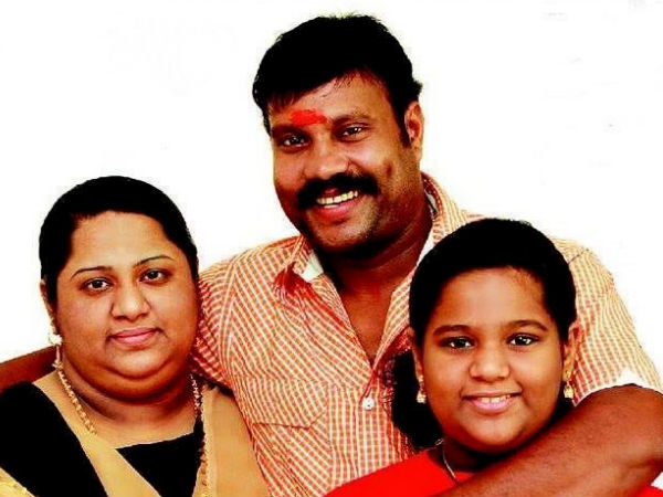  മണിയോര്‍മ്മയില്‍ നാലാണ്ട് 