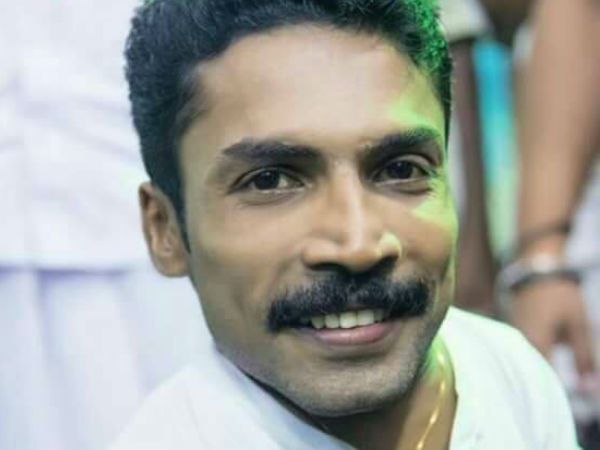 താനും ഒരിക്കല്‍ ഉയരക്കുറവിന്റെ പേരില്‍