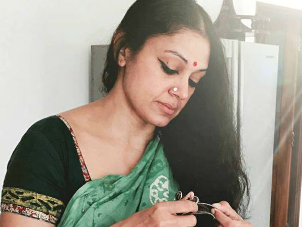 ഇത്തരത്തില്‍ നടി