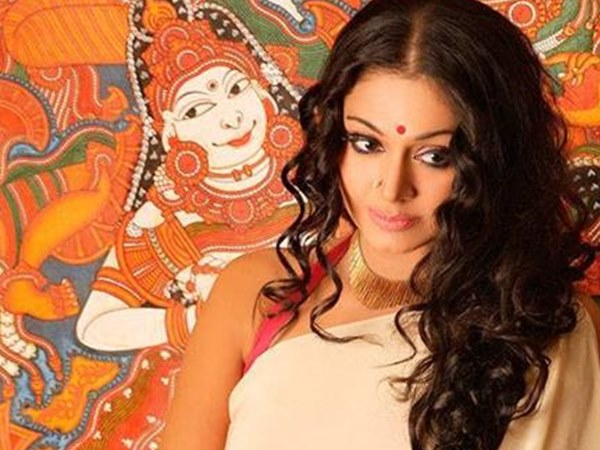 സിനിമകളില്‍ അത്ര