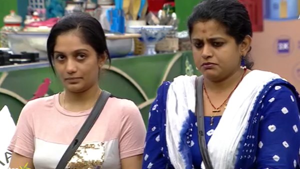  എലീനയുടെ സംശയങ്ങള്‍ 