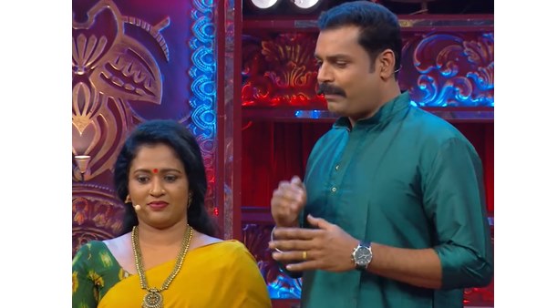  കണ്ണിന് അസുഖം വന്നതിന്റെ കാരണം 