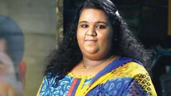 ഭാര്യയും  മകളും