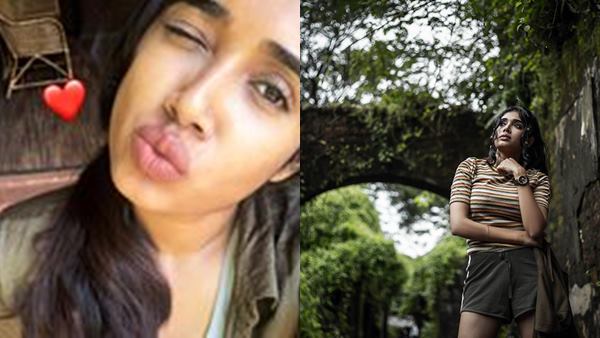 ബിഗ് ബോസ് നല്‍കിയ സന്തോഷം