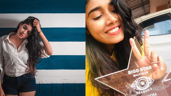 കണ്ടുതീര്‍ന്നിട്ടില്ല