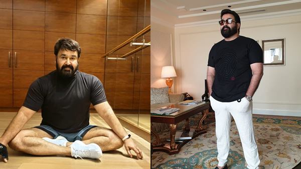 ഒരുമയോടെ മുന്നോട്ട്