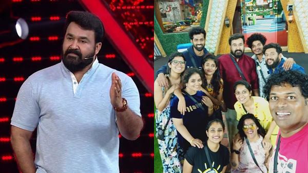 കടുത്ത വിമര്‍ശനങ്ങള്‍