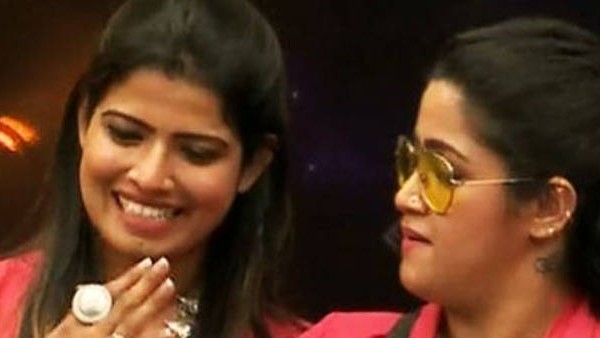 ശരിയോ തെറ്റോ 