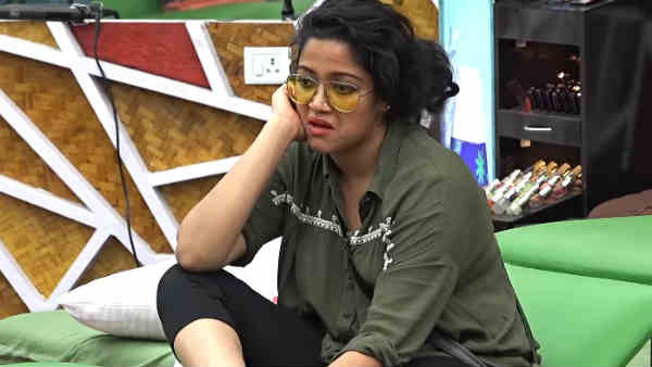 ഡ്രസ് അലക്കാറില്ല