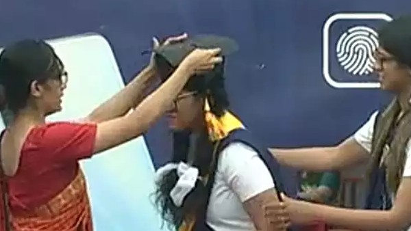  ഫലപ്രഖ്യാപനം
