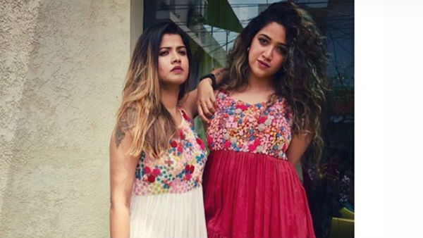 ചെയ്യാന്‍ തീരുമാനിച്ച കാര്യങ്ങള്‍