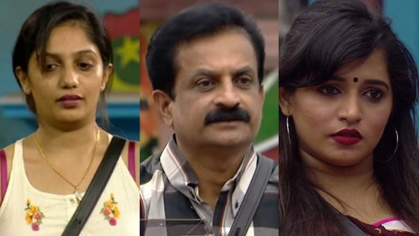 അഭിമുഖം വേണമെന്ന് പറഞ്ഞു