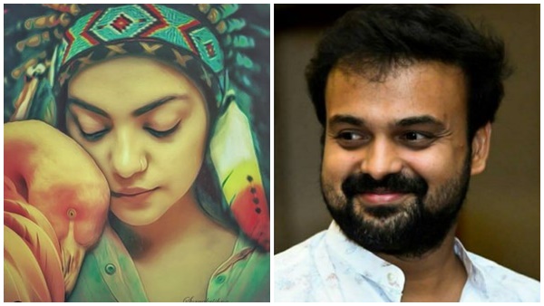 ഈ ചിത്രം യാഥാര്‍ത്ഥ്യത്തില്‍