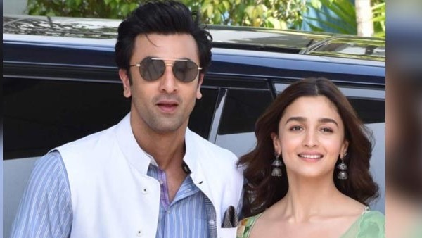  ബ്രേക്കപ്പിന്  മറുപടി