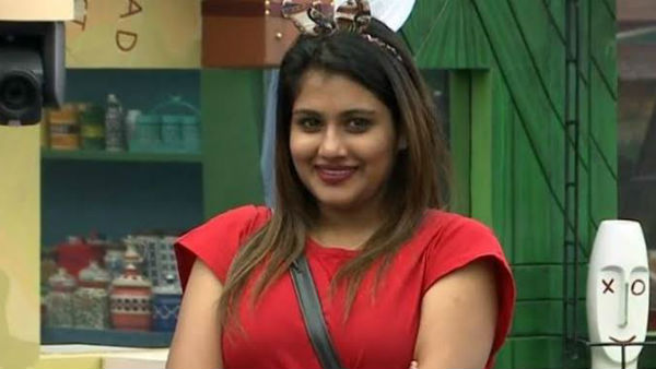 എലീന ജയിക്കട്ടെ