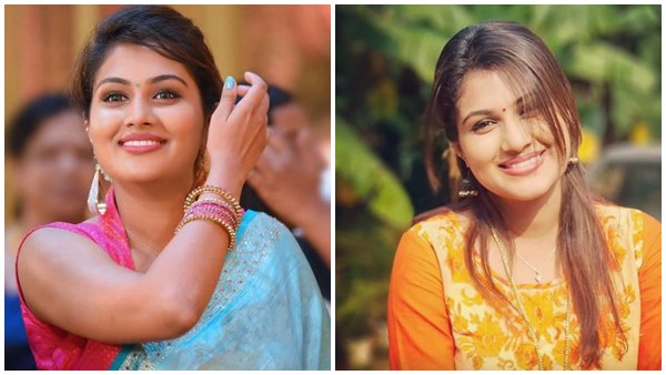 എലീനയുടെ വാക്കുകളിലേക്ക് 