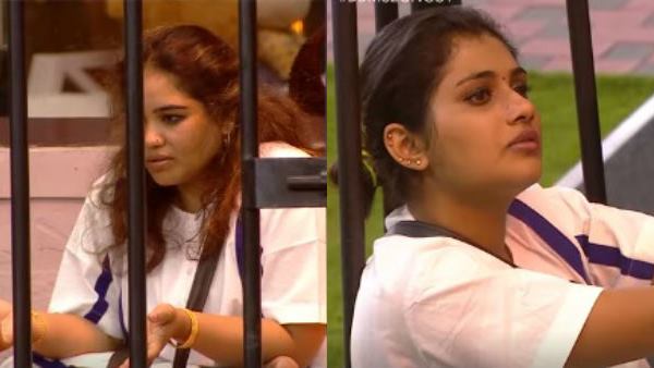 ഭക്ഷണത്തെച്ചൊല്ലിയുള്ള വഴക്ക്